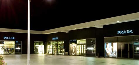 outlet di prada nelle marche|prada outlet near me.